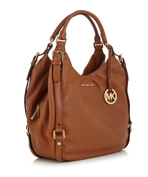 gift bag michael kors|Michael Kors bags sale clearance.